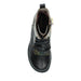 Chaussure ERCNAULTO 35 - Boots