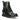 Chaussure ERCNAULTO 35 - Boots