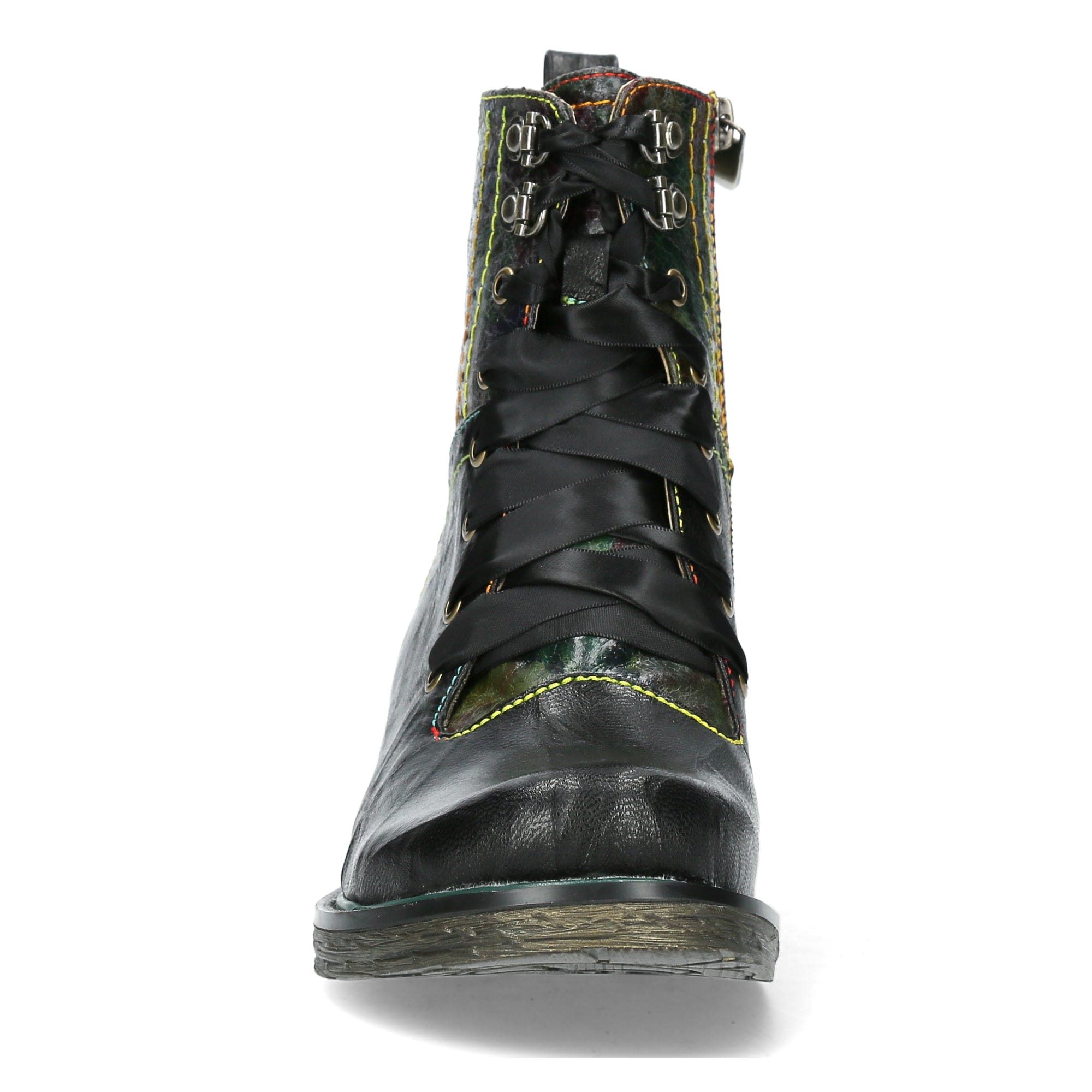 Shoe ERCNAULTO 35 - Boots