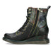 Chaussure ERCNAULTO 35 - Boots