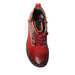 Chaussure ERCNAULTO 36 - Boots