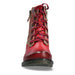 Chaussure ERCNAULTO 36 - Boots