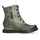 Chaussure ERCNAULTO 36 - 35 / Gris - Boots