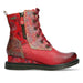 Shoes ERCNAULTO 36 - 35 / Red - Boots