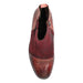 Shoe ERCWINO 02 - Boot
