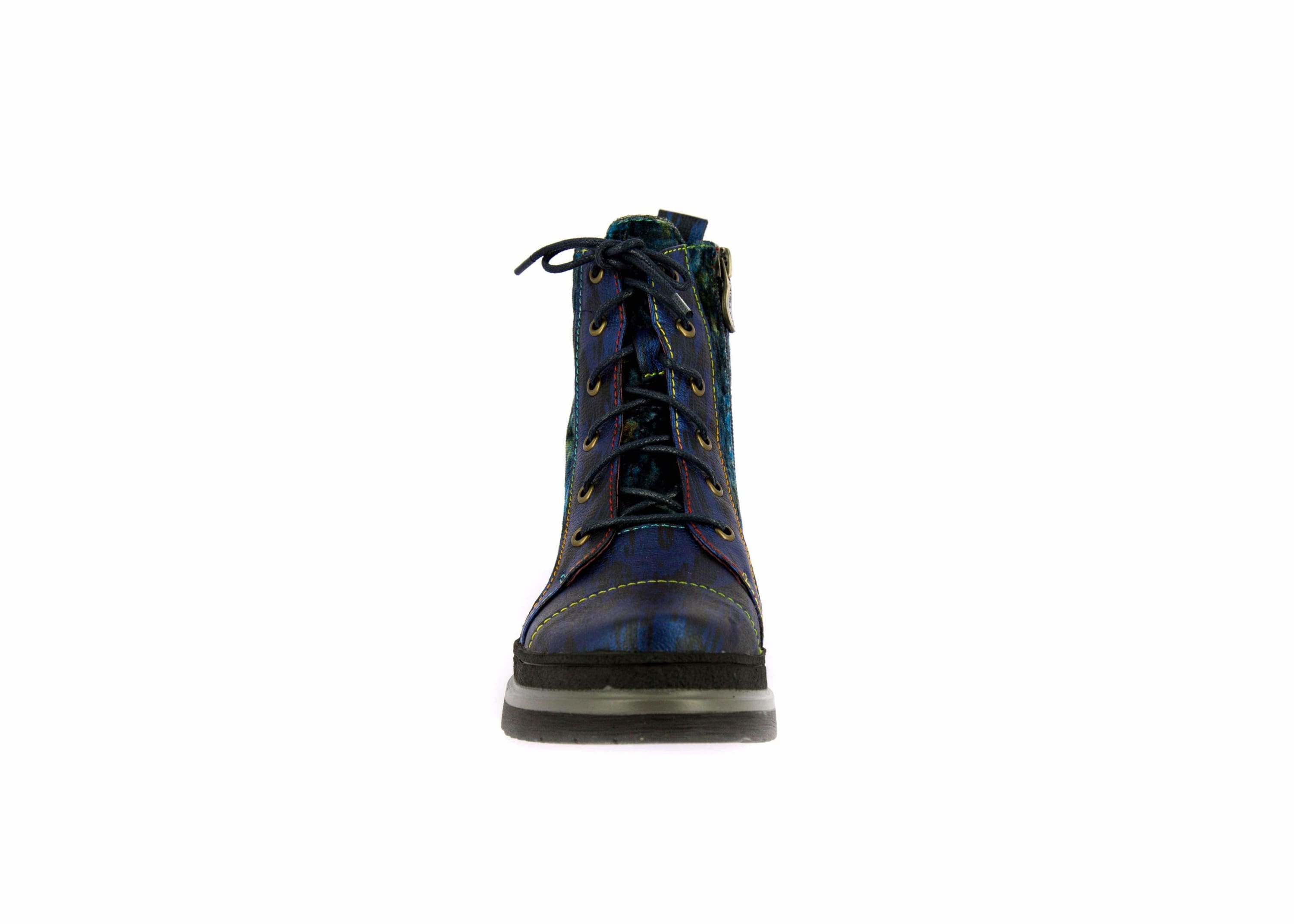 Shoe ERICKA 03 - Boot