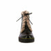Shoe ERIN 02 - Boot