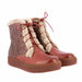 Shoe ERIN 02 - Boot
