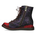 Shoe ERNAULT 02 - Boot