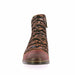 Shoe ERWIN 02 - Boot