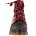 Shoe ESTELLE 03 - Boot