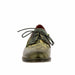 Shoe ESTHER 02 - Derbies