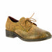 Zapato ESTHER 02 - Derbies