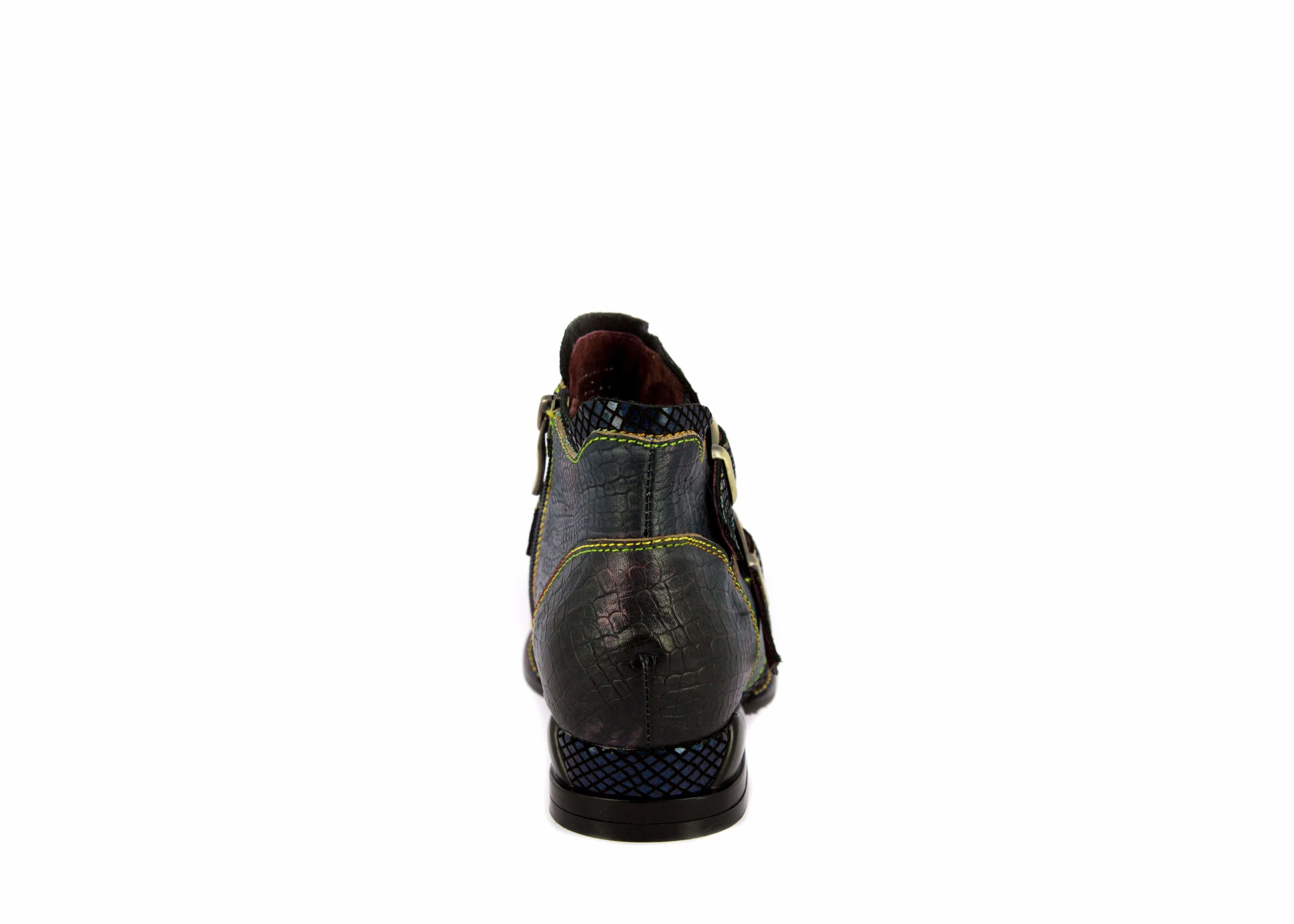 Shoe EUDINE 03