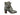 Chaussure EUGENIE 02 - 35 / DIMGRAY - Bottine