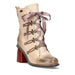 Shoe EVCAO 01 - Boots