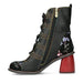 Shoe EVCAO 01 - Boots