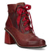 Chaussure EVCAO 11 - Boots