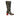 Schuh EVCAO 15 - Stiefel