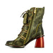 Chaussure EVCAO 21 - Boots