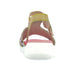 Shoe FACLAISEO01 - Sandal