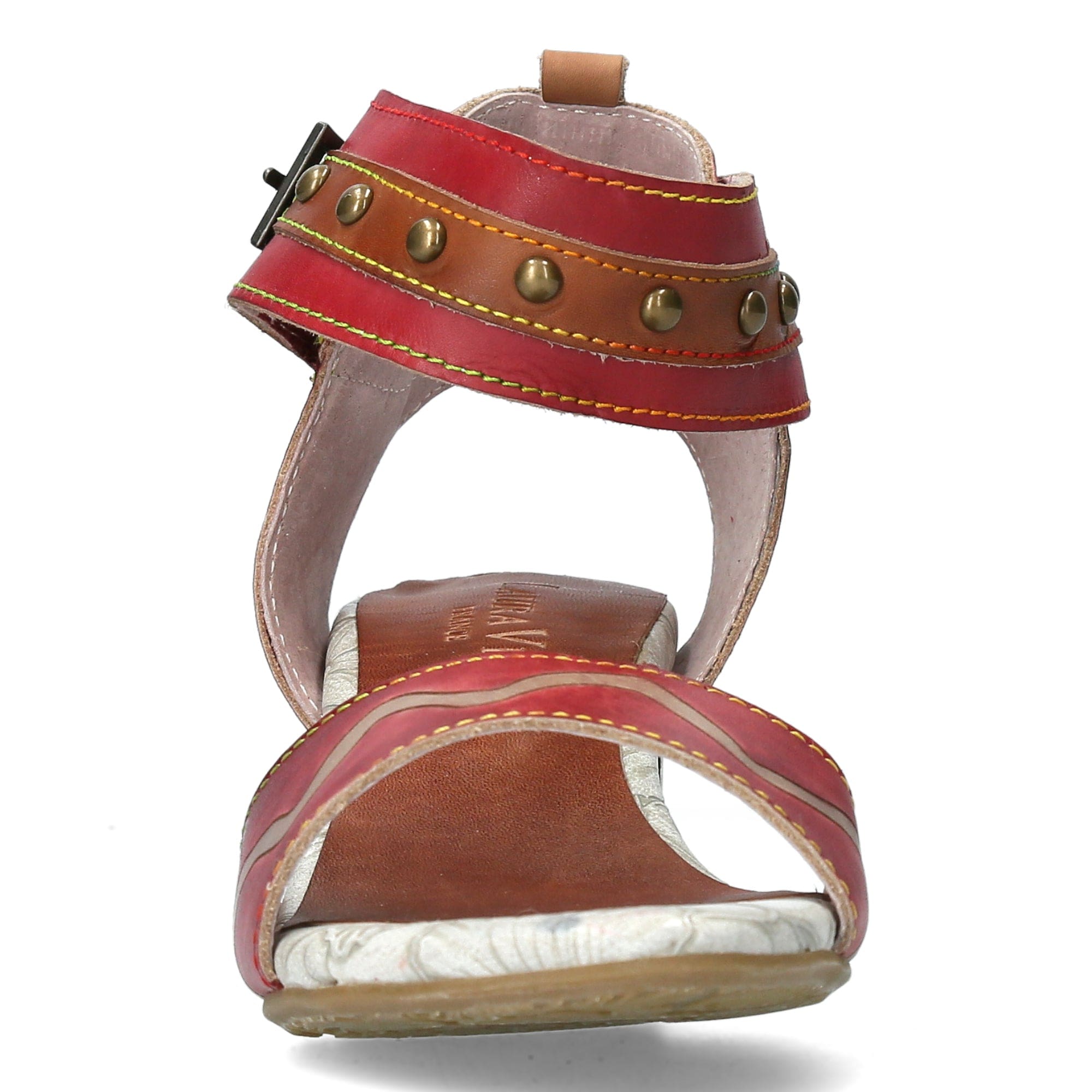 Schuh FACNAO01 - Sandale