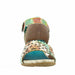Shoe FACNAO03 - Sandal
