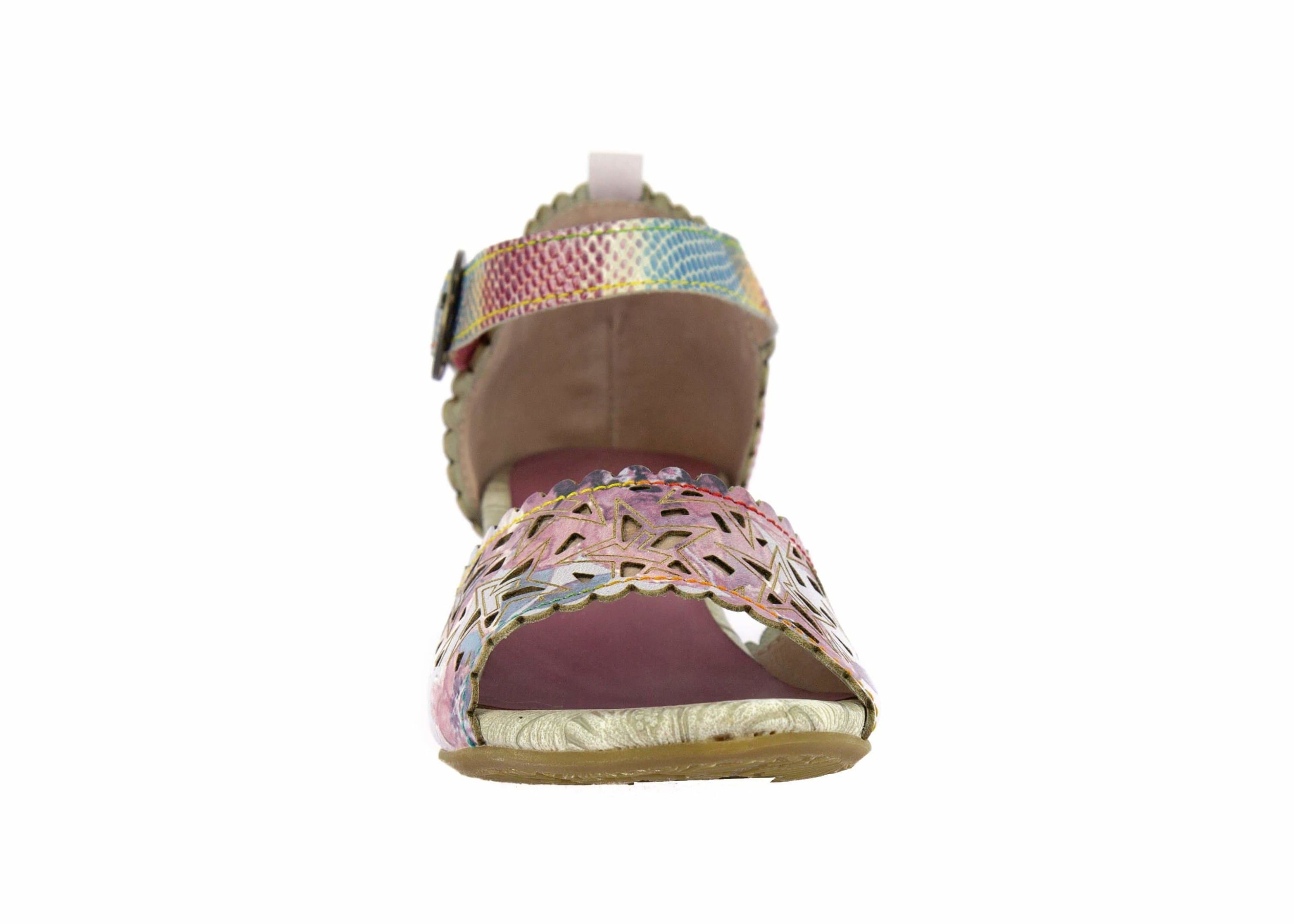Schuh FACNAO03 - Sandale