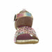 Shoe FACNAO03 - Sandal