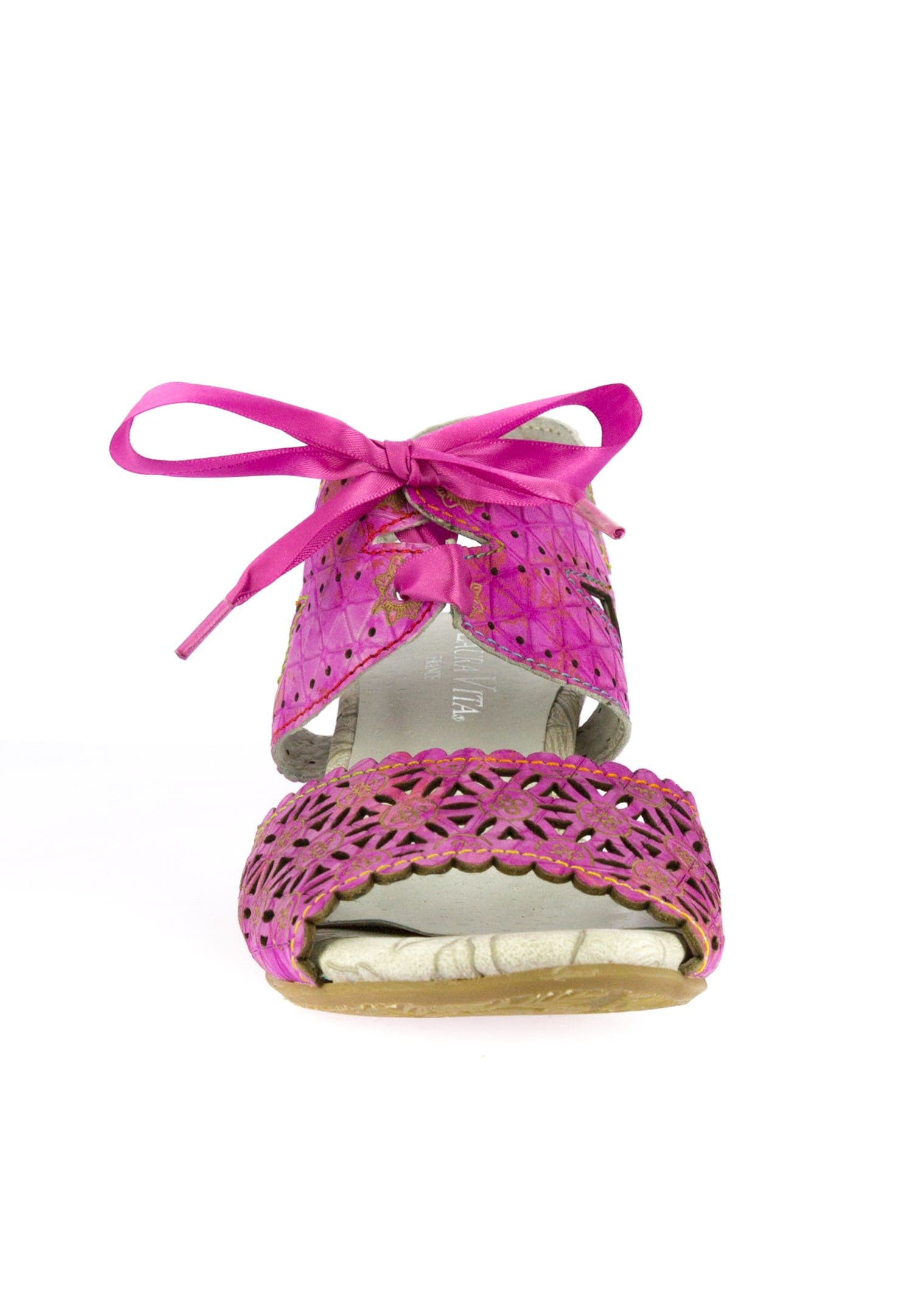 Schuh FACNAO05 - Sandale