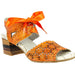 Zapato FACNAO05 - Sandalia