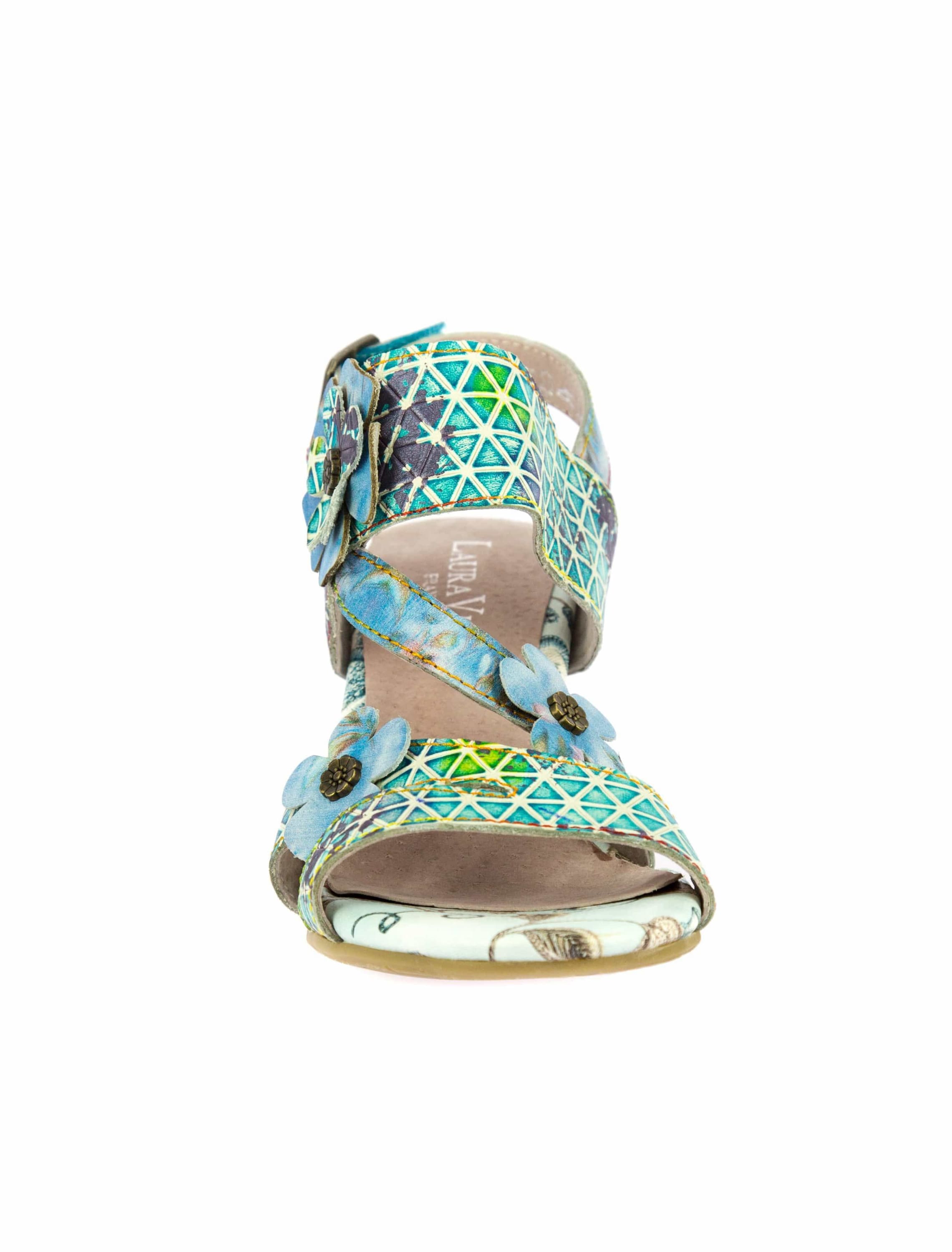 Chaussure FACNNYO02 - Sandale