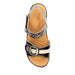 Schuh FACRAHO 08 - Sandale