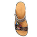 Shoe FACRAHO 324 - Mule