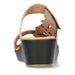 Chaussure FACRAHO 324 - Mule
