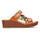 Schuh FACRAHO 324 - 35 / Camel Mule