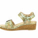 Chaussure FACRAHO01 - Sandale