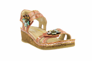 Shoe FACRAHO01 - Sandal