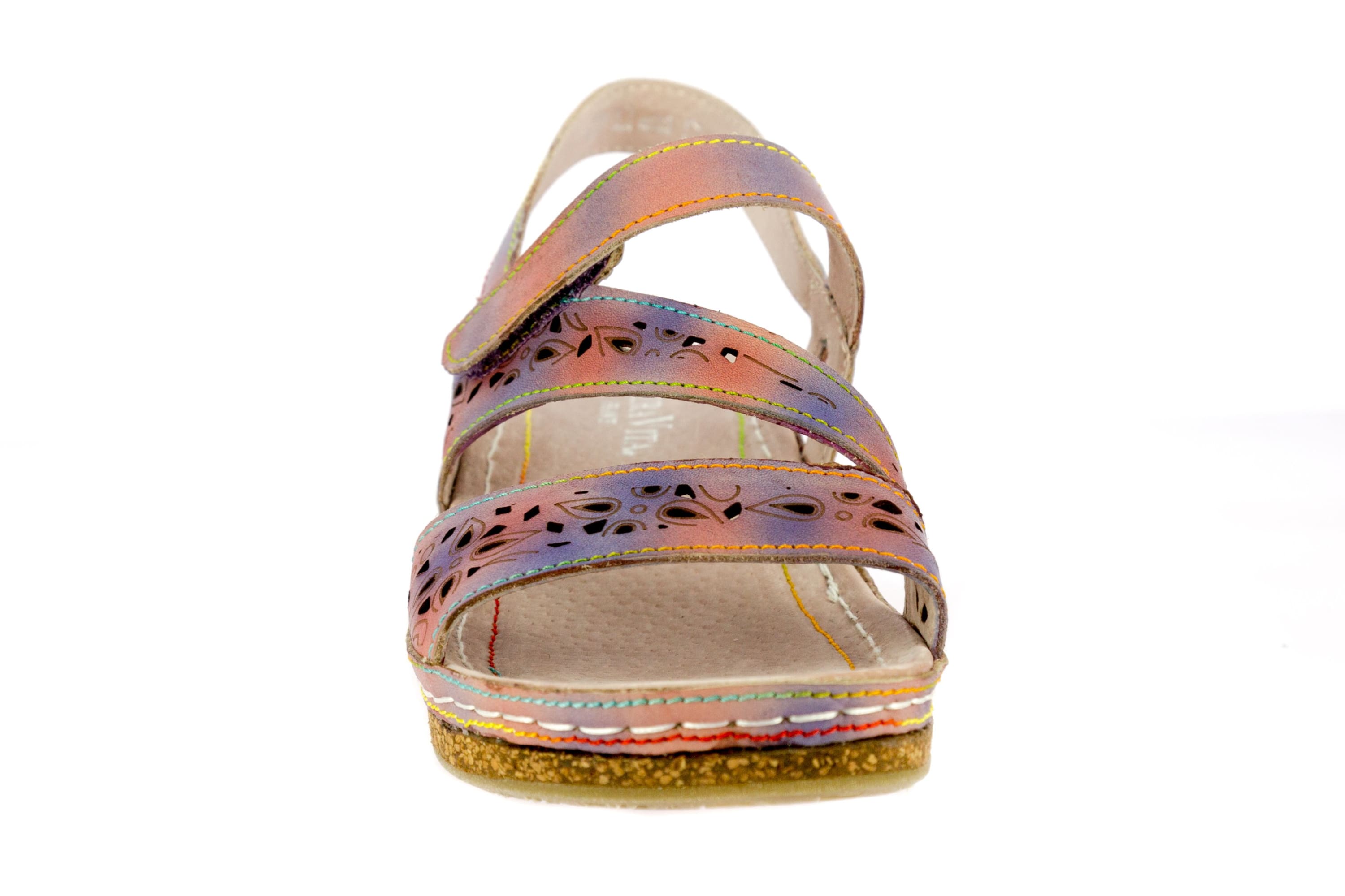 Shoe FACRAHO02 - Sandal