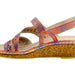 Schuh FACRAHO02 - Sandale