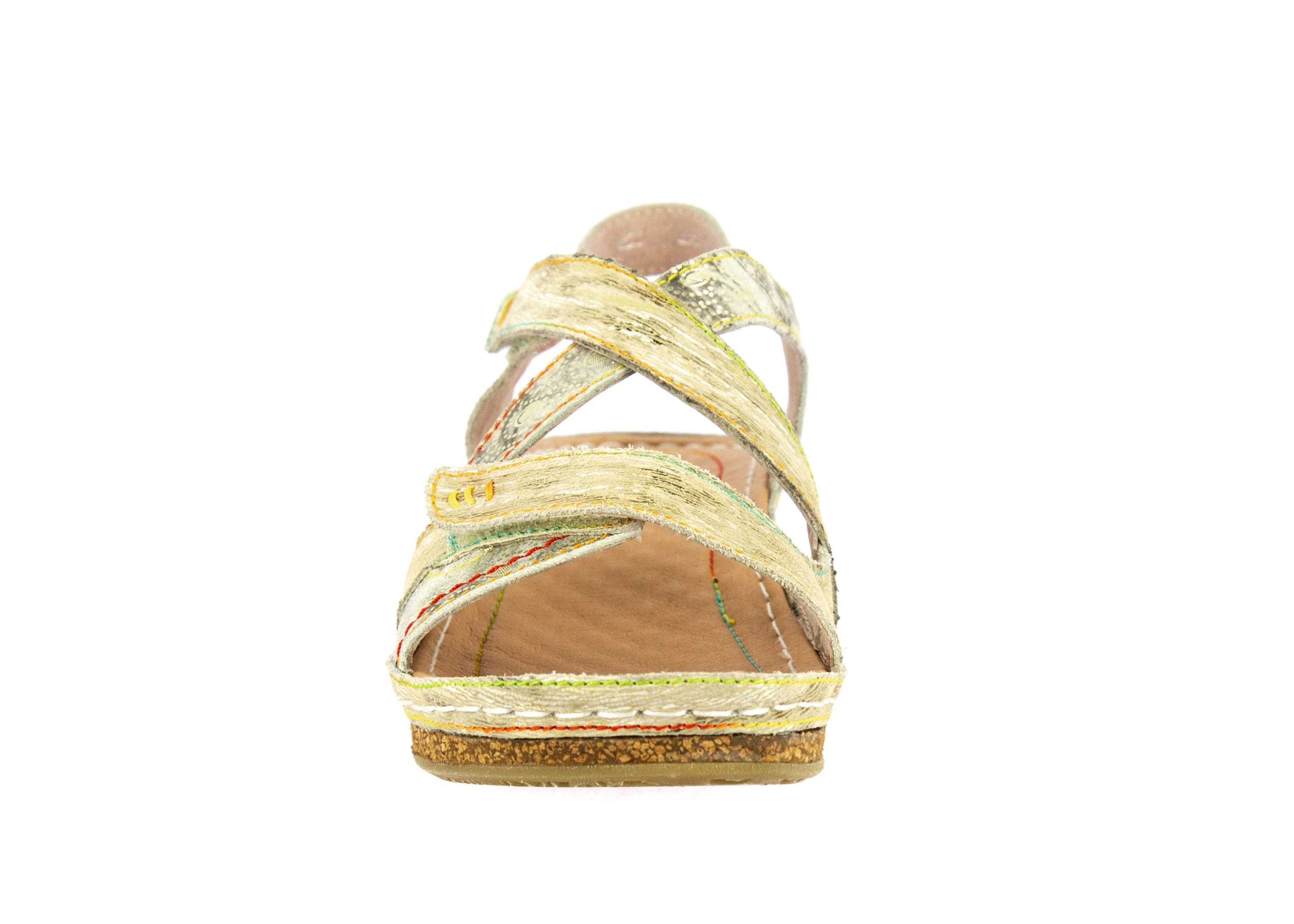 Chaussure FACRAHO05 - Sandale