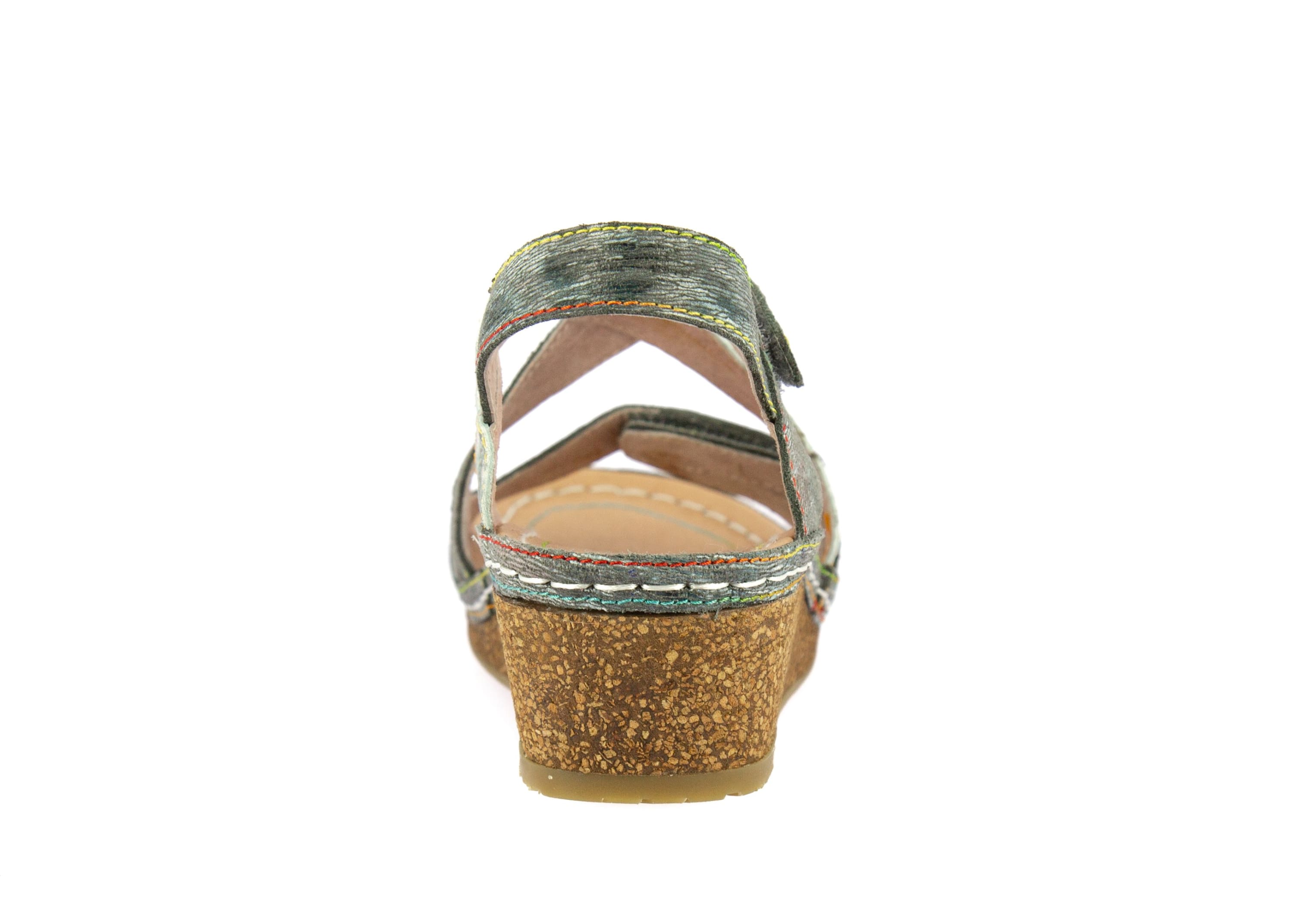 Shoe FACRAHO05 - Sandal
