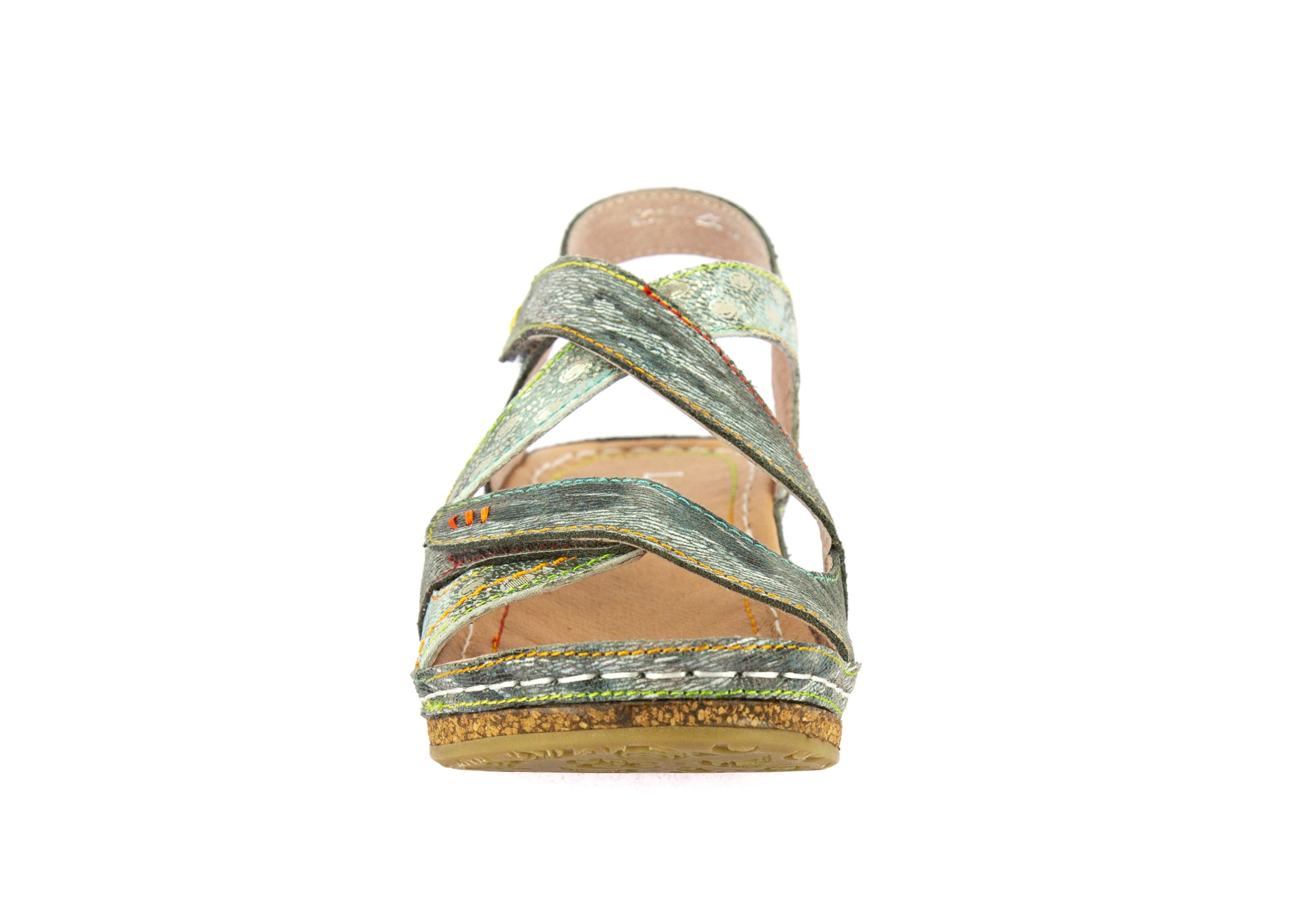 Zapato FACRAHO05 - Sandalia
