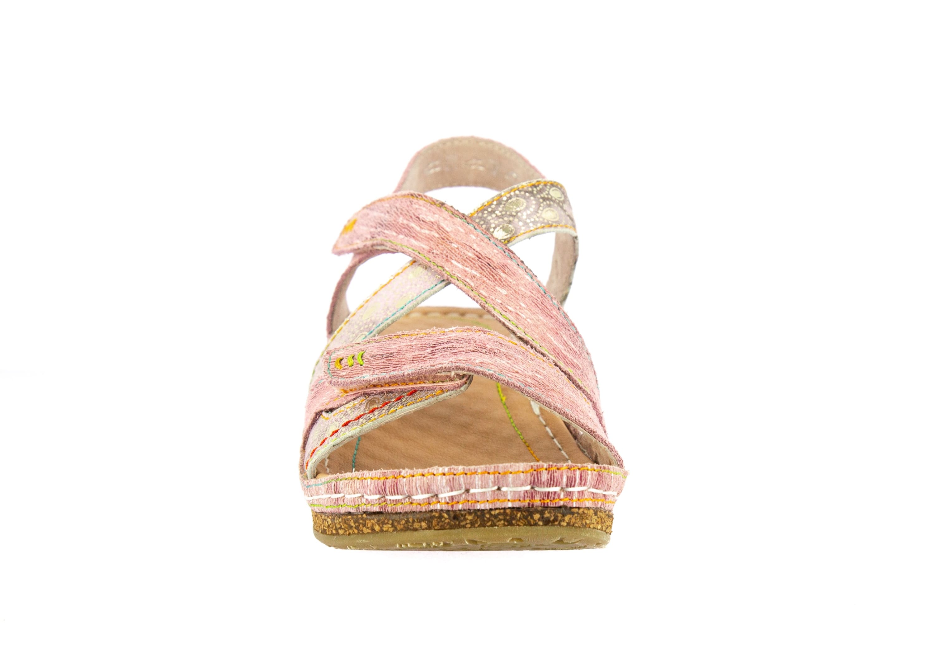 Shoe FACRAHO05 - Sandal