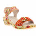 Chaussure FACRDOTO01 - Sandale