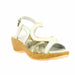 Chaussure FACRDOTO05 - Sandale