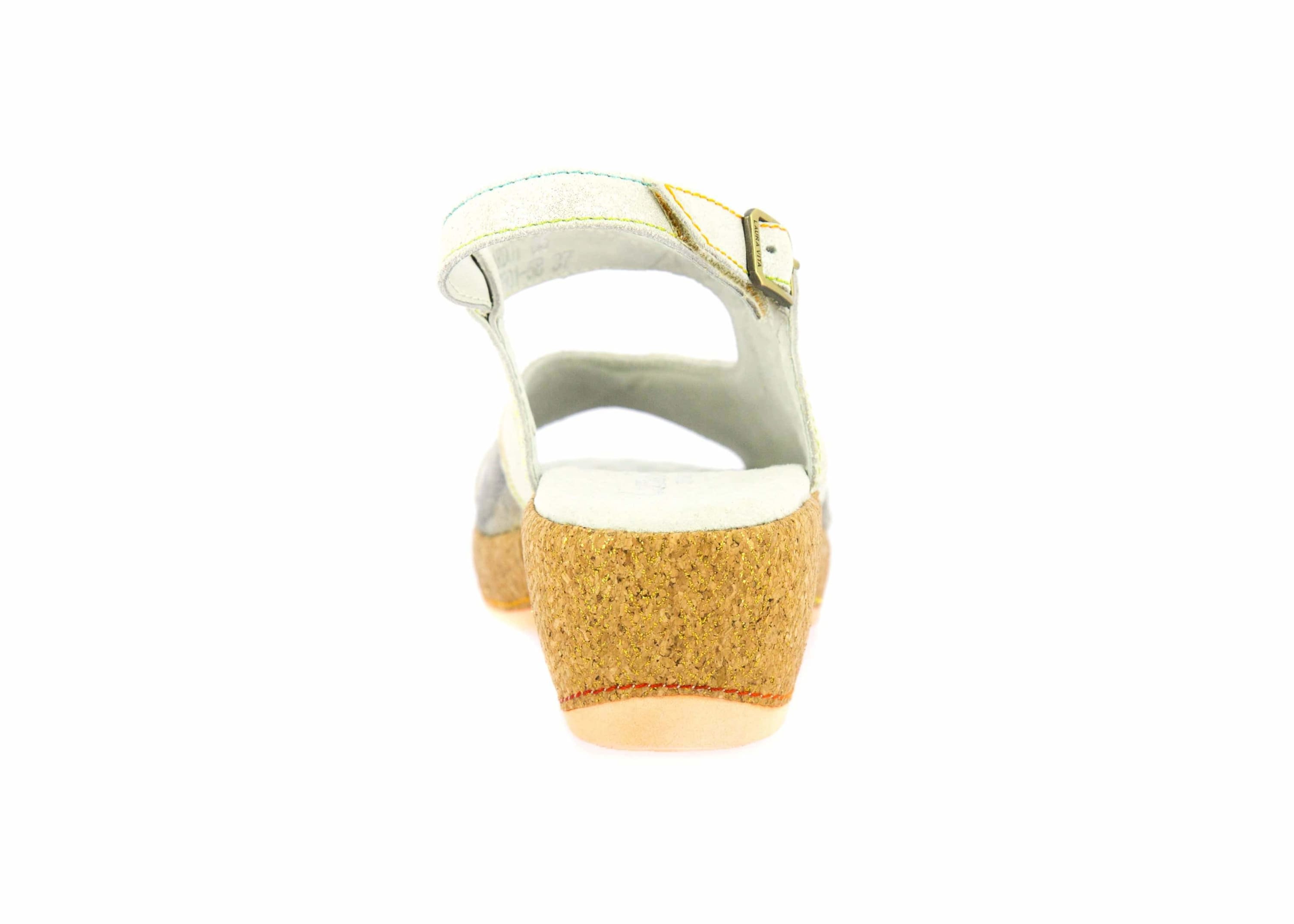 Schuh FACRDOTO05 - Sandale