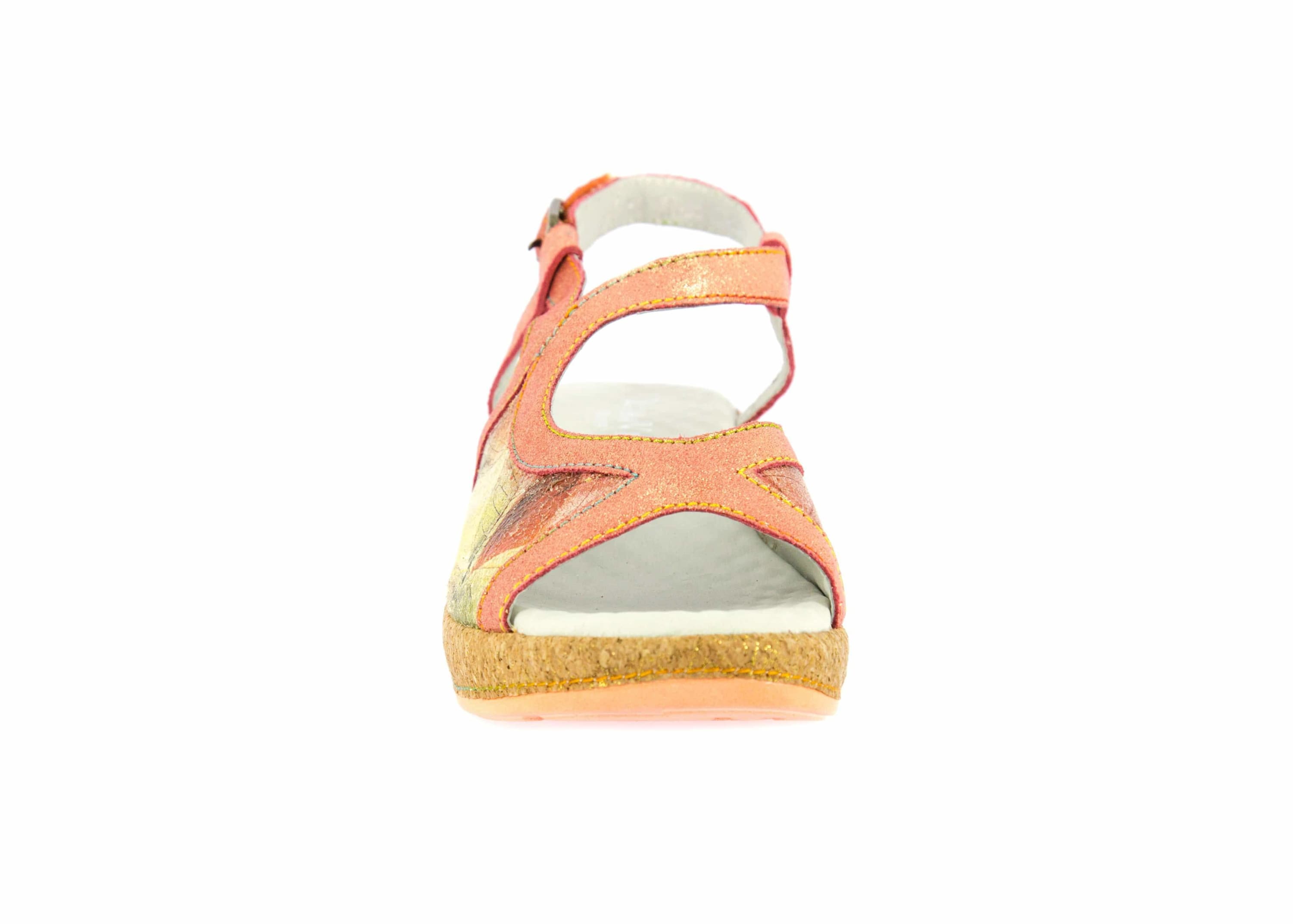 Schuh FACRDOTO05 - Sandale