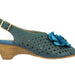 Chaussure FACRIO02 - Sandale