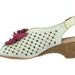 Chaussure FACRIO02 - Sandale